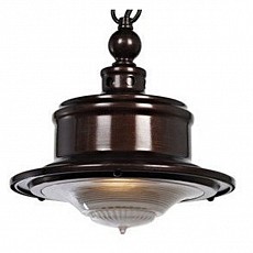 Подвесной светильник l-arte luce brigg l13501.33